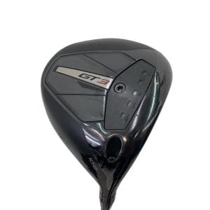 �f�s�R�@�P�O°