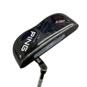 �b�`�c�d�m�b�d�@�s�q�@�a�U�T�i�j�i���������@�\�t���j