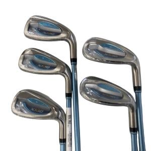 �w�w�h�n�i�Q�O�Q�S�j�@�T�r�@���f�B�[�X