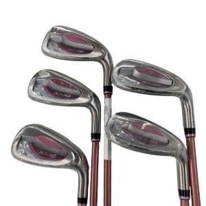 �w�w�h�n�i�Q�O�Q�S�j�@�T�r�i�{���h�[�j�@���f�B�[�X