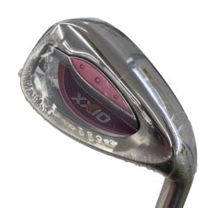 �w�w�h�n�i�Q�O�Q�S�j�@�`�v�i�{���h�[�j�@���f�B�[�X