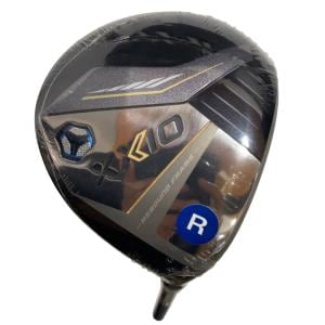 �w�w�h�n�i�Q�O�Q�S�j�@�R�v