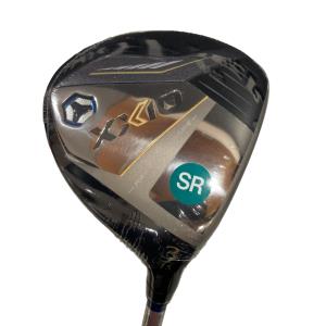 �w�w�h�n�i�Q�O�Q�S�j�@�R�v