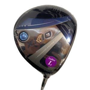 �w�w�h�n�i�Q�O�Q�S�j�@�S�v�@���f�B�[�X