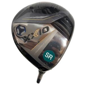 �w�w�h�n�i�Q�O�Q�S�j�@�V�v