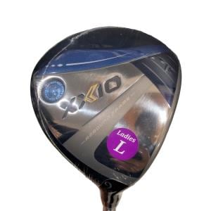 �w�w�h�n�i�Q�O�Q�S�j�@�X�v�@���f�B�[�X