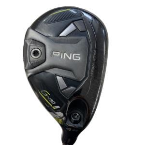 �f�S�R�O�@�t�S