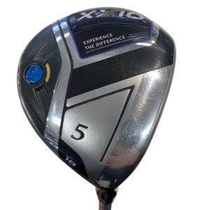 �w�w�h�n�i�Q�O�Q�O�j�@�T�v