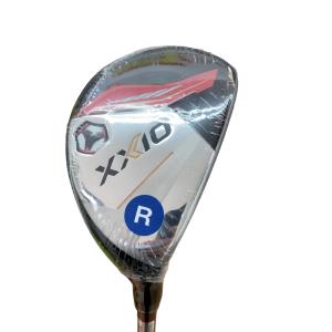 �w�w�h�n�i�Q�O�Q�S�j�@�g�S�i���b�h�j