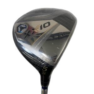 �w�w�h�n�i�Q�O�Q�S�j�@�T�v