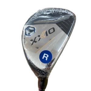 �w�w�h�n�i�Q�O�Q�S�j�@�g�S