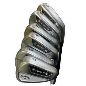 �`�o�d�w�@�`���R�O�O�@�U�r