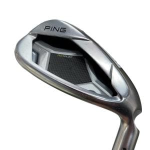 �f�S�R�O�@�T�S°�@�t�r�`