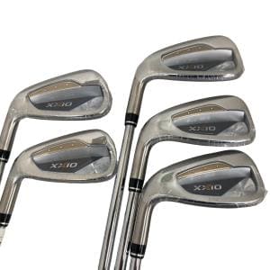 �w�w�h�n�i�Q�O�Q�S�j�@�T�r�@���t�e�B