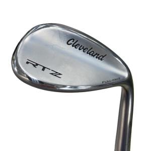 �b�����������������@�q�s�y�@�c�A�[�T�e���@�T�S°�^�O�W°�@�`�c�`�o�s