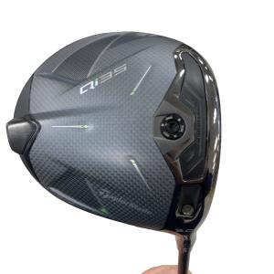 �p���R�T�@�@�X°