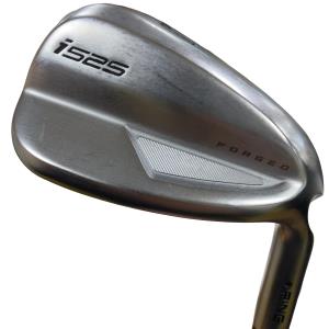 ���T�Q�T�@�t�v