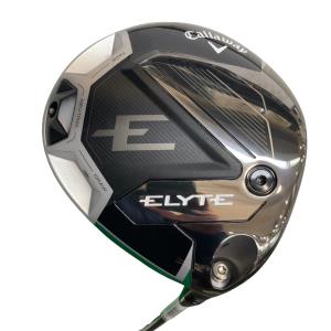 �d�k�x�s�d�@�P�O�D�T°