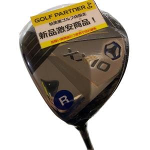 �w�w�h�n�i�Q�O�Q�S�j�@�T�v�@���t�e�B