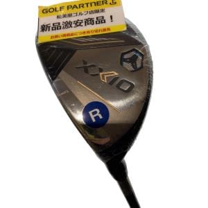 �w�w�h�n�i�Q�O�Q�S�j�@�g�T�@���t�e�B