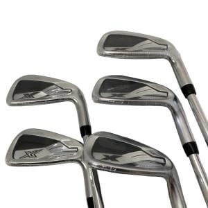 �w�w�h�n�i�Q�O�Q�S�j�@�������@�T�r