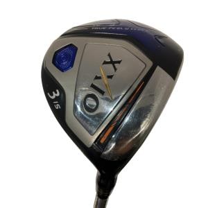 �w�w�h�n�i�Q�O�P�W�j�@�R�v