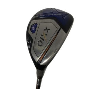 �w�w�h�n�i�Q�O�P�W�j�@�g�R