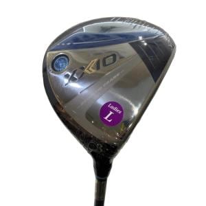 �w�w�h�n�i�Q�O�Q�S�j�@�R�v�@���f�B�[�X