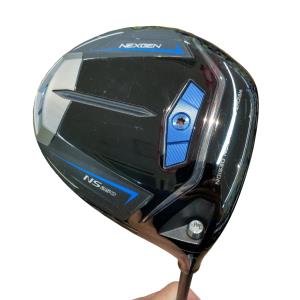 �m�d�w�f�d�m�@�m�r�Q�T�O�@�P�O�D�T°