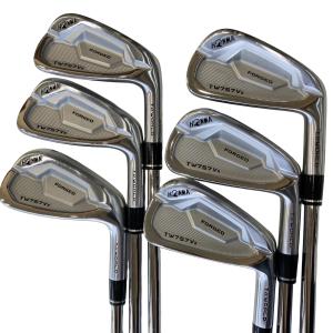 �s�n�t�q�@�v�n�q�k�c�@�s�v�V�T�V�u���@�U�r