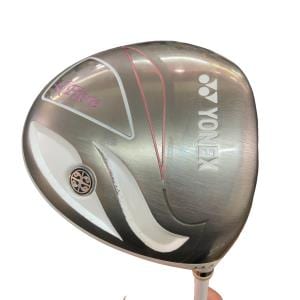 xnmdw@eiQOPUj@PRDT°