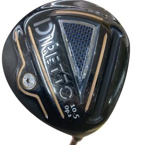 �c�h�q�d�s�s�n�@�n�o�Q�@�P�O�D�T°