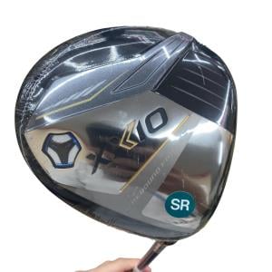 �w�w�h�n�i�Q�O�Q�S�j�@�P�O�D�T°