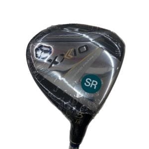 �w�w�h�n�i�Q�O�Q�S�j�@�T�v