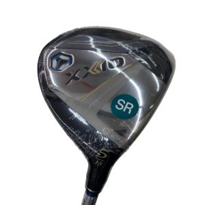 �w�w�h�n�i�Q�O�Q�S�j�@�T�v