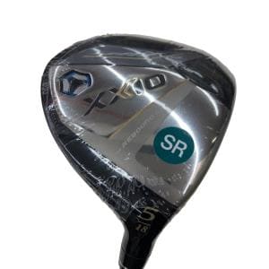 �w�w�h�n�i�Q�O�Q�S�j�@�T�v