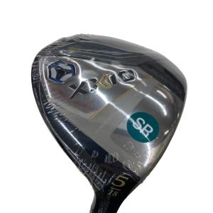 �w�w�h�n�i�Q�O�Q�S�j�@�T�v