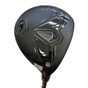 �����������@�c�`�q�j�r�o�d�d�c�@�w�@�T�v