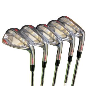 �r�q�h�w�n�m�@�y�w���T�@�U�r