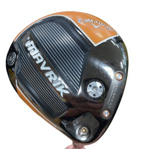 �l�`�u�q�h�j�@�r�t�a�y�d�q�n�������i�b�d����j�@�P�O�D�T°