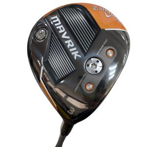 �l�`�u�q�h�j�@�r�t�a�y�d�q�n�@�R�v