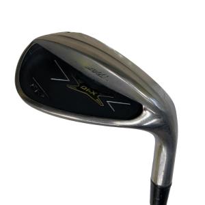 �`�w�d�k�@�c�h�|�w�@�r�v