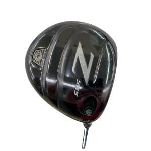 �r�q�h�w�n�m�@�y�T�U�T�@�s�f�@�P�O�D�T°