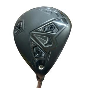 �����������@�c�`�q�j�r�o�d�d�c�@�k�r�@�R�v