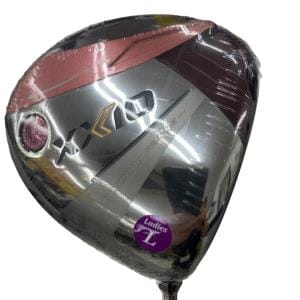 �w�w�h�n�i�Q�O�Q�S�j�@�P�Q�D�T°�i�{���h�[�j�@���f�B�[�X