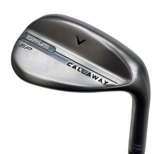 �n�o�t�r�@�r�o�@�N�����@�T�W°�^�P�O°�r