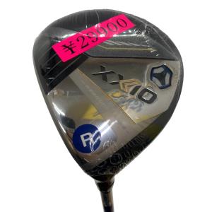 �w�w�h�n�i�Q�O�Q�S�j�@�T�v�@���t�e�B