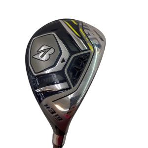 中古ゴルフクラブ在庫数55万本!ゴルフのことならゴルフ 中古ゴルフクラブ在庫数55万本!ゴルフのことならゴルフ