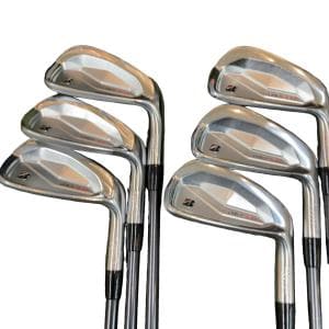 �a�q�h�c�f�d�r�s�n�m�d�@�Q�S�Q�b�a�{�@�U�r