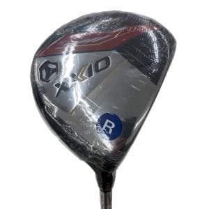 �w�w�h�n�i�Q�O�Q�S�j�@�R�v�i���b�h�j